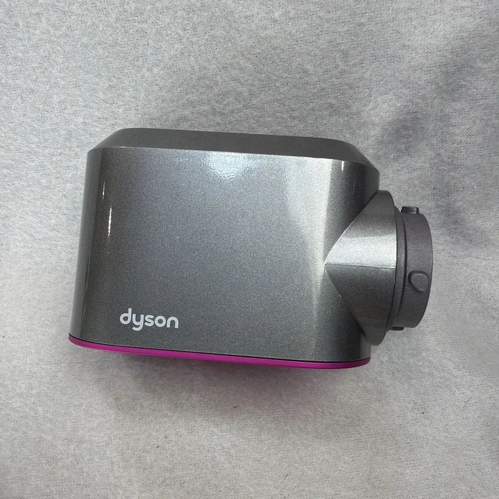 Dyson HS01 Pre-Styling Dryer Attachment Genuine OEM 969759-01 for Airwrap Styler